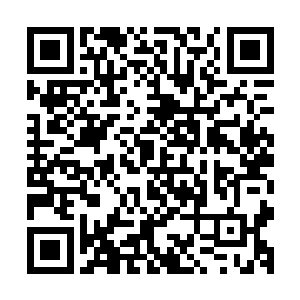 哪怕就是那些天尊后期巅峰大修士想要找到丹符宗空间的坐标二维码生成