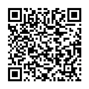 哪怕就是银的戒指也能戴出来钻石不能比拟的幸福感二维码生成