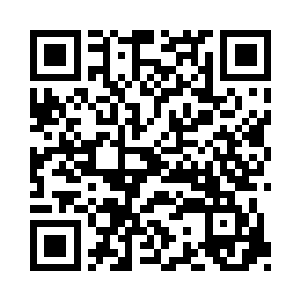 哪怕就算是爱情没了里面还掺杂其他的东西呢二维码生成