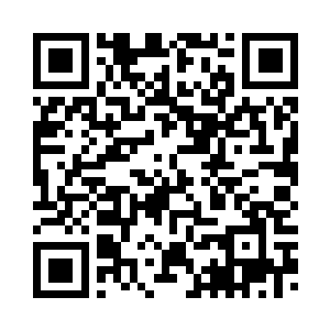 哪怕就算是这个魔族骑士完好无损二维码生成