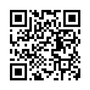 哪怕就算是野熊部落的族长亲临二维码生成