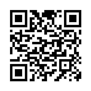 哪怕就算柳仙儿回不了圣极门二维码生成