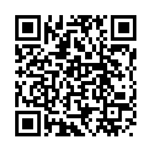 哪怕峒箫的心里对张潇晗还有着追求与不舍二维码生成