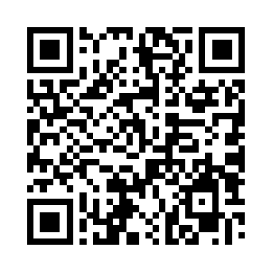哪怕市井之中屠狗卖笑之辈尚有尊严人格二维码生成