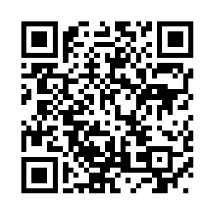 哪怕张潇晗经历过神魂煅烧的苦楚二维码生成