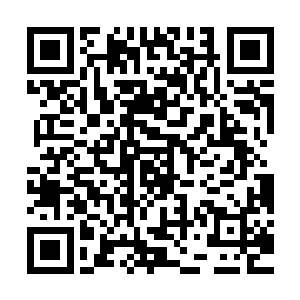 哪怕张铁以前没有在别人面前显示过自己在暗器方面的修为造诣二维码生成
