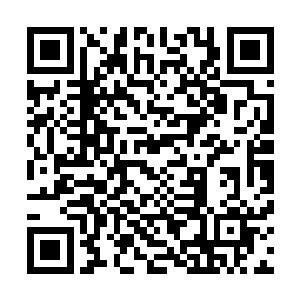 哪怕张铁现在把培养一个飞行员的价格开到了十万金币一个二维码生成