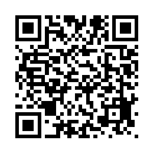哪怕强大的灵气把它们轰成了粉碎二维码生成