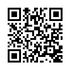 哪怕当今圣上如何修改史书等等二维码生成