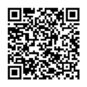 哪怕当初五大势力对他拒之不收也不见他有这般愤怒过二维码生成