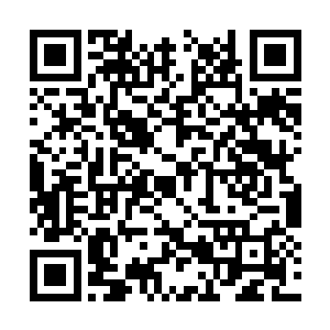 哪怕当时号称两界山战神的东圣王惊龙都自愧不如二维码生成