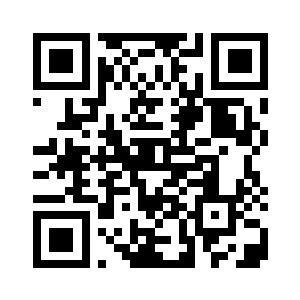 哪怕很多地方他每天都会去看的二维码生成