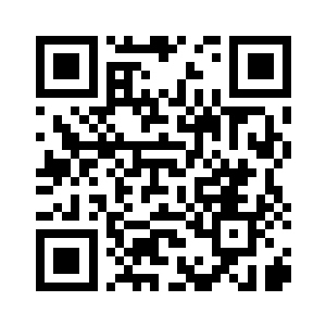 哪怕得不到任何名分二维码生成