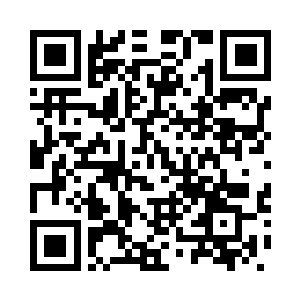 哪怕得罪了古月赤练或者古月漠尘二维码生成