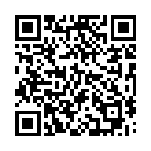 哪怕必要的时候稍稍透露一下自己的背景二维码生成