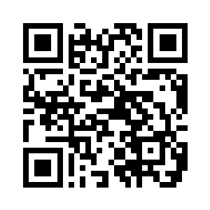 哪怕想恢复寻常宗室王爵的体面二维码生成