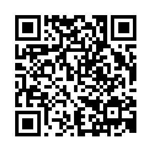 哪怕想要自杀都提不起任何一丝的力量二维码生成