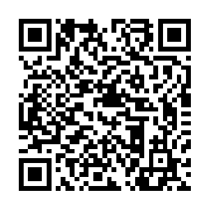 哪怕成为神皇可以让自己回到太夏的可能性增加到百分之二二维码生成