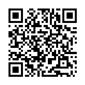 哪怕我们人类和智慧丧尸加起来都远远不如二维码生成