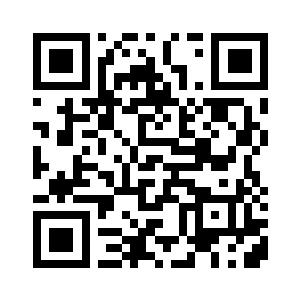 哪怕我们明明就在眼皮底下二维码生成