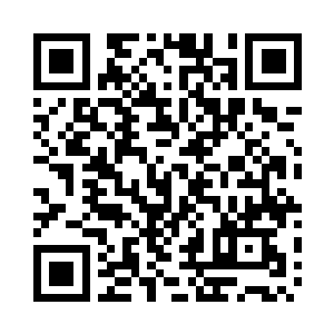 哪怕我们百花派人数再多百倍也绝对够用了二维码生成