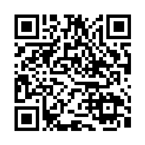 哪怕我修为再高也高不过风云客栈这道线二维码生成