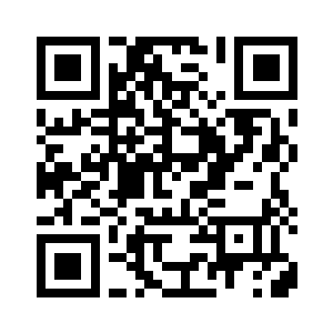 哪怕我已经脱离了别人的桎梏二维码生成