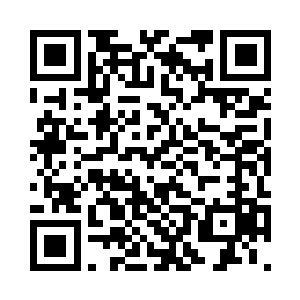 哪怕我把这两个国家想的坏上一万倍二维码生成