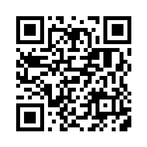 哪怕我现在将血脉彻底掌控二维码生成