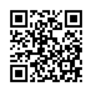 哪怕手段再多也没用二维码生成