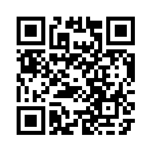 哪怕找不到白泽的传承之地二维码生成