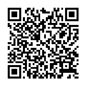哪怕把太夏所有甲级城市之中缩储存的钢铁储备加在一起二维码生成