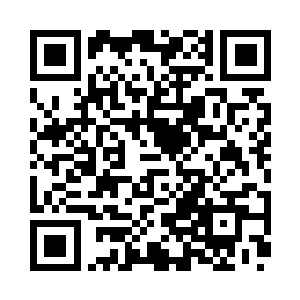 哪怕推迟计划也应该先亲自来黑流城看看二维码生成