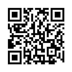 哪怕摩根家族实力稍逊一筹二维码生成