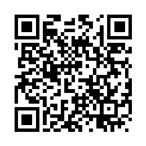 哪怕攻击力和其他方面比不上神尊二维码生成