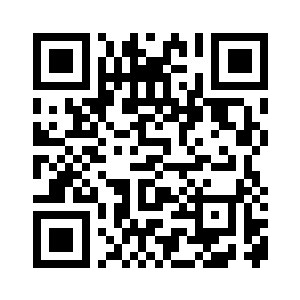 哪怕放在王破他们那个年代二维码生成