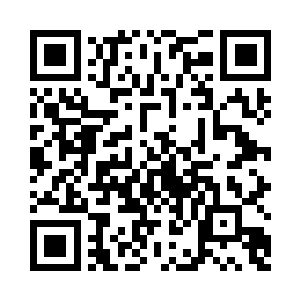 哪怕敌人不知道苏林要使用传送阵二维码生成