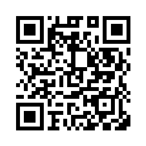 哪怕敌人悄没声息的迫到眼前二维码生成