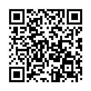 哪怕明天就死去他们也没有任何的遗憾了二维码生成