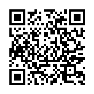 哪怕明明在感情上因为一个男人产生了变化二维码生成