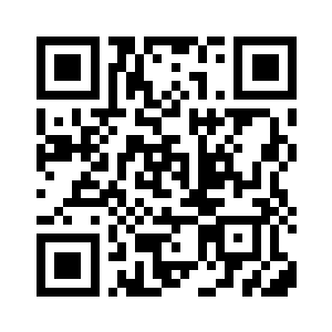 哪怕明知是被我器重的徐北枳二维码生成