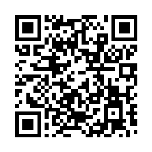 哪怕明知道他是利用自己解开封印二维码生成