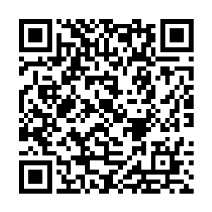 哪怕是一个很微小的失误都可能造成不可挽回的悲剧二维码生成