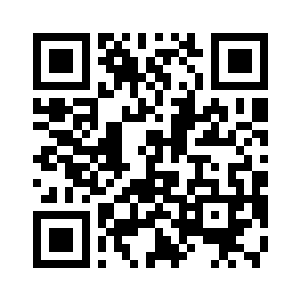 哪怕是一个悟性很差的凡人二维码生成