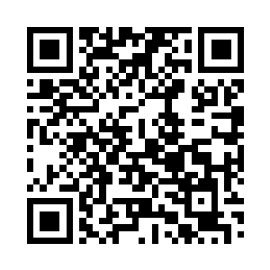 哪怕是一些二炼绝世也不见得可以相比二维码生成