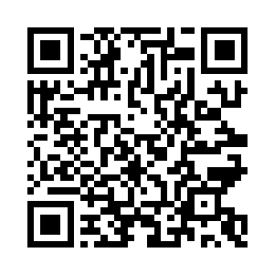 哪怕是一些因为地域只在特定地方生长的花二维码生成