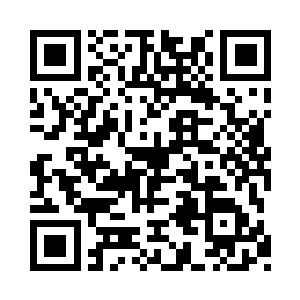 哪怕是一些在六感上不出色的二炼绝世强者二维码生成