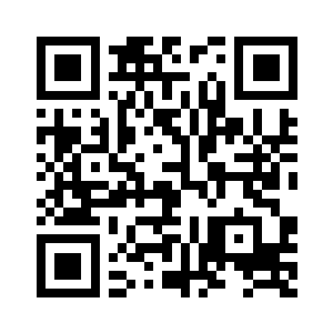 哪怕是一些毫不起眼的细微现象二维码生成