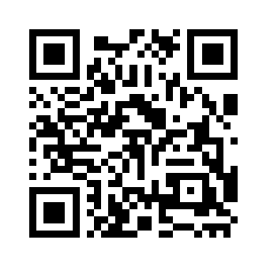 哪怕是一块质量最差的低品仙玉二维码生成