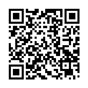 哪怕是一座铁人也要被打得坍塌散架融化二维码生成